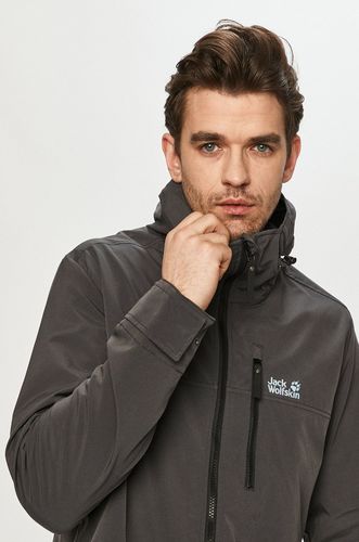 Jack Wolfskin - Kurtka 399.99PLN