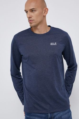 Jack Wolfskin Longsleeve 129.99PLN