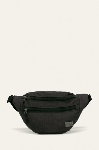 Jack Wolfskin - Nerka 49.90PLN