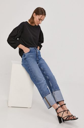 Jacqueline de Yong - Bluzka 89.99PLN