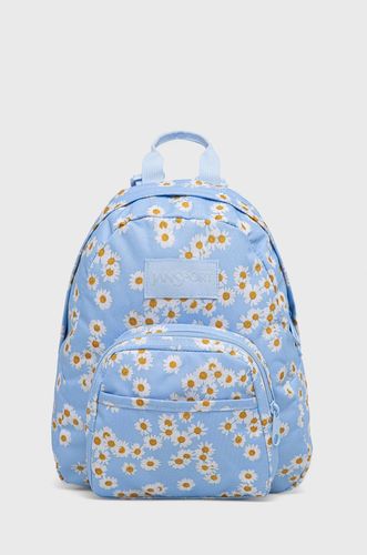 Jansport plecak 149.99PLN