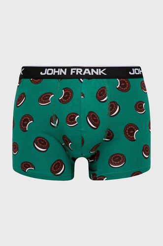 John Frank Bokserki 69.99PLN