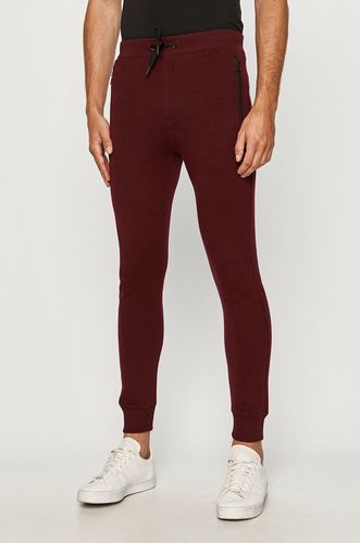 John Frank - Spodnie 119.90PLN