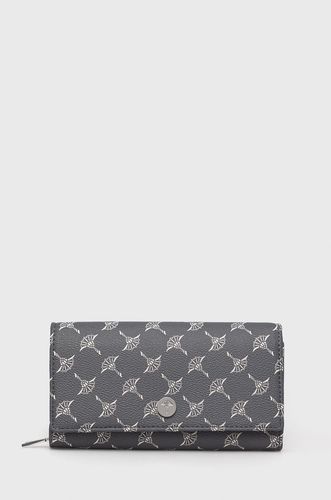 Joop! Portfel 249.90PLN