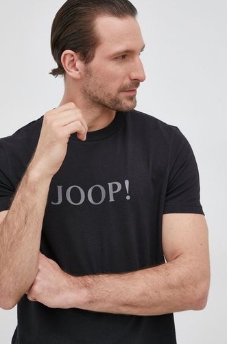 Joop! - T-shirt 129.99PLN