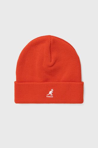 Kangol - Czapka 164.99PLN