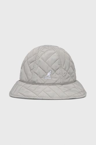 Kangol Kapelusz 229.99PLN