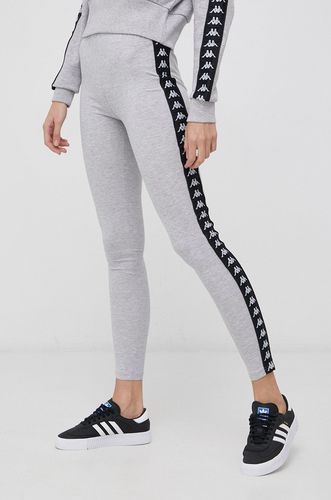 Kappa Legginsy 76.99PLN