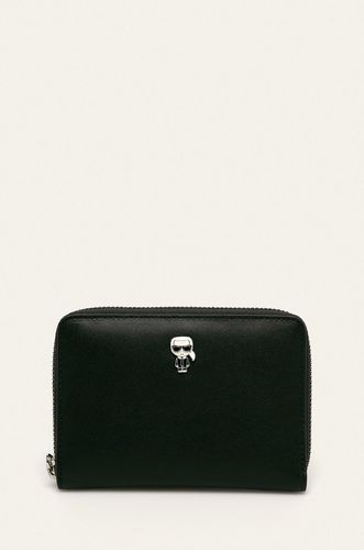 Karl Lagerfeld - Portfel skórzany 389.99PLN