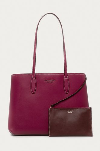 Kate Spade Torebka skórzana 829.99PLN