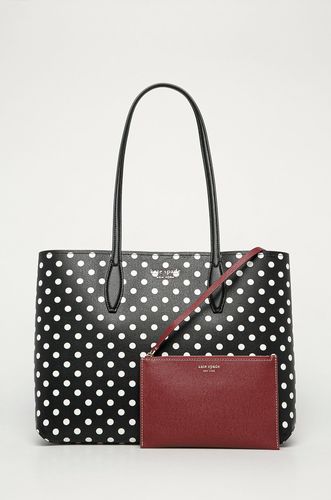 Kate Spade Torebka 1129.90PLN