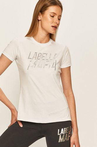 LaBellaMafia T-shirt 71.99PLN