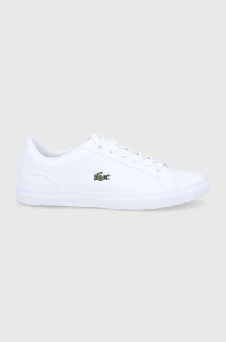 Lacoste Buty Lerond 249.90PLN