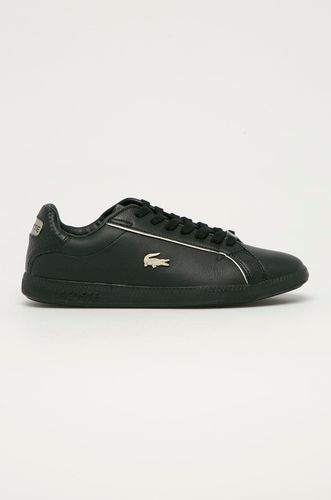 Lacoste Buty skórzane 269.90PLN