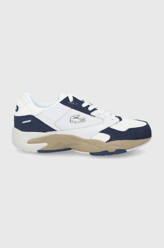 Lacoste Buty Storm 349.99PLN