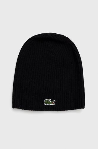 Lacoste Czapka 129.90PLN