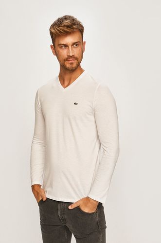 Lacoste - Longsleeve 159.90PLN