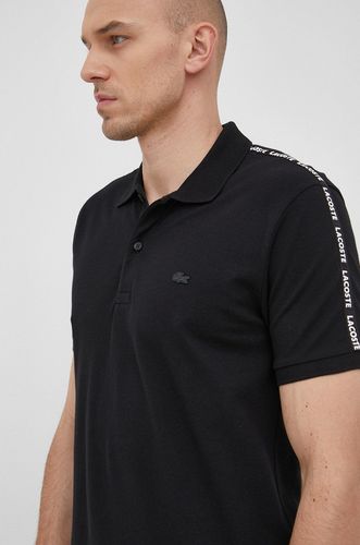 Lacoste - Polo 129.90PLN