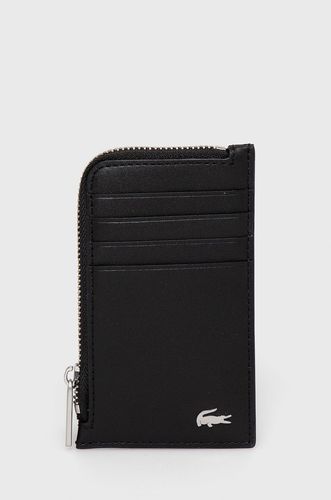 Lacoste - Portfel skórzany 119.99PLN