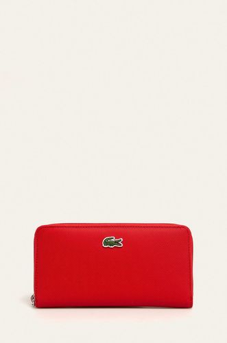 Lacoste Portfel 479.99PLN