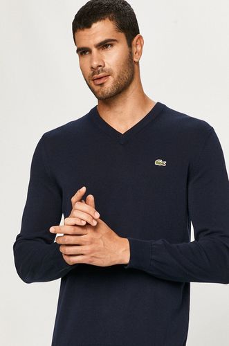 Lacoste - Sweter 384.99PLN