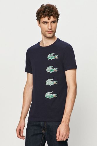 Lacoste - T-shirt 109.99PLN