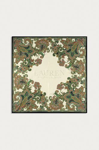 Lauren Ralph Lauren - Chusta 199.90PLN