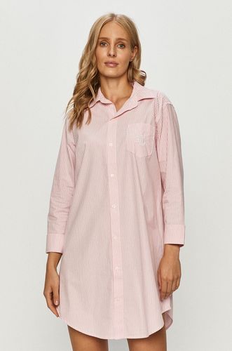 Lauren Ralph Lauren Koszula nocna 259.99PLN