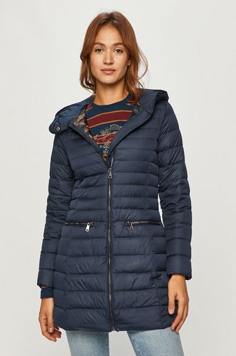 Lauren Ralph Lauren - Kurtka puchowa 629.90PLN