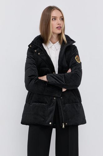 Lauren Ralph Lauren Kurtka 1049.90PLN