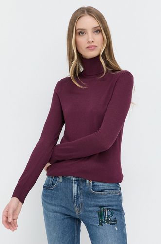 Lauren Ralph Lauren Sweter 479.99PLN