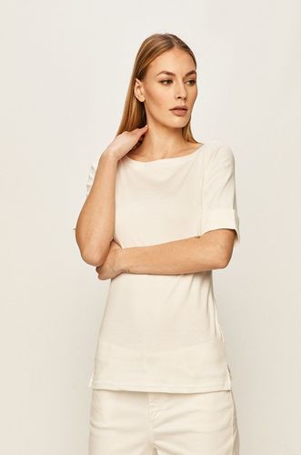 Lauren Ralph Lauren T-shirt 259.99PLN