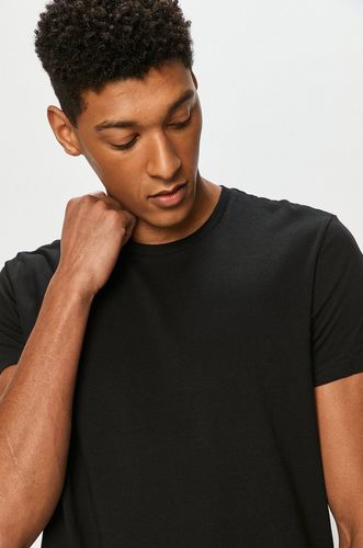 Lee - T-shirt (2-pack) 119.99PLN