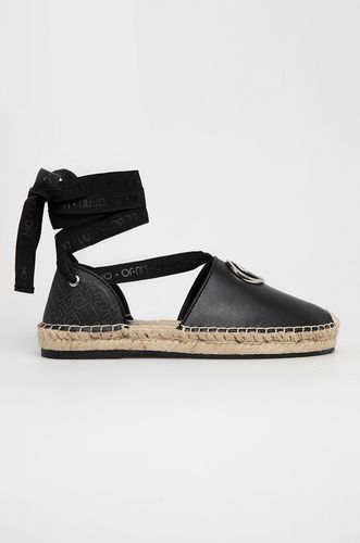 Liu Jo espadryle Vera 02 689.99PLN