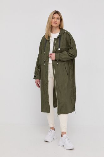 Liu Jo parka 1039.90PLN