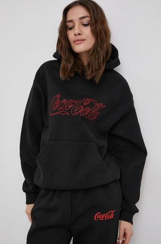 Local Heroes Bluza x Coca Cola 199.99PLN