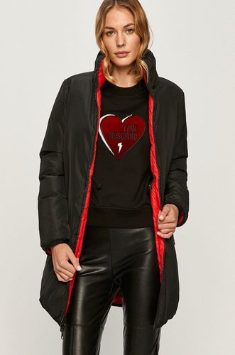 Love Moschino - Kurtka dwustronna 1149.00PLN