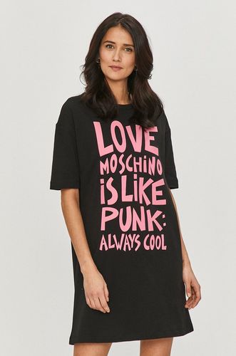 Love Moschino Sukienka 719.99PLN