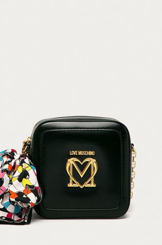 Love Moschino Torebka 579.90PLN