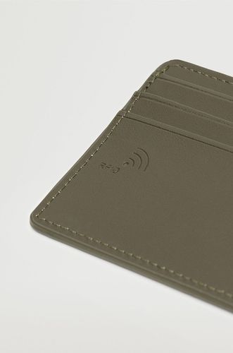 Mango Man Etui na karty 59.99PLN