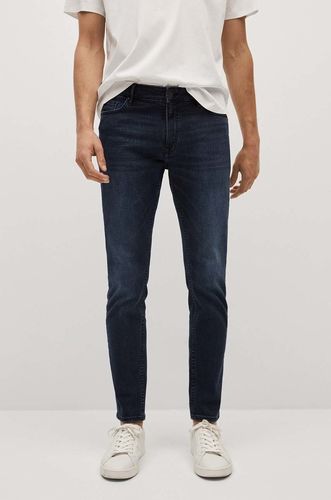 Mango Man jeansy Jude 139.99PLN