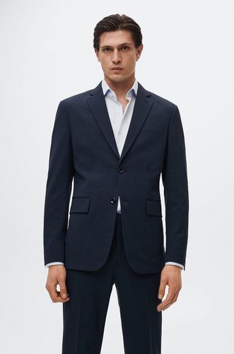 Mango Man marynarka Brasilia 499.99PLN