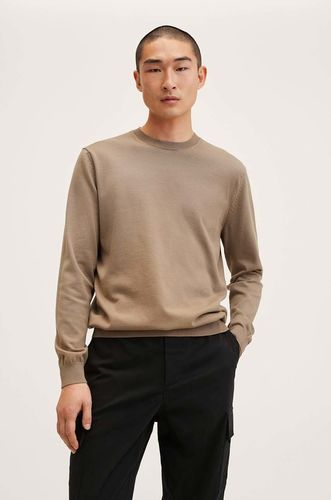 Mango Man - Sweter TEN 139.99PLN