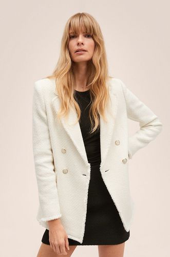 Mango marynarka 349.99PLN