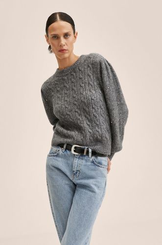 Mango sweter Roxy 139.99PLN
