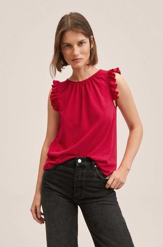 Mango top Selma 69.99PLN