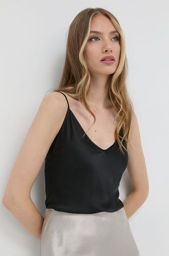 Max Mara Leisure Top 389.99PLN