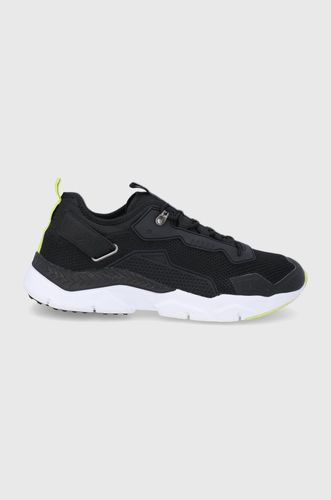 Medicine - Buty Essential 199.90PLN