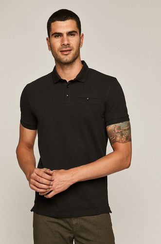 Medicine - Polo Basic 29.90PLN