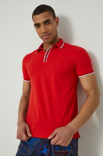 Medicine polo 79.90PLN